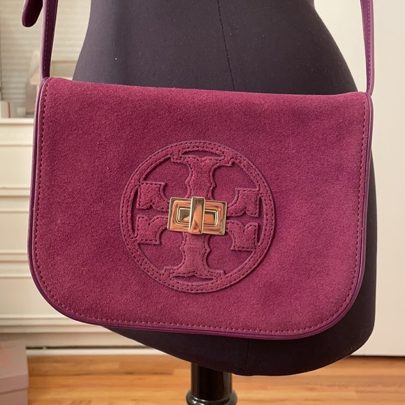 Tory Burch Crossbody Bag - Picture 2 of 10